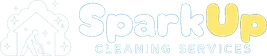 SparkUp