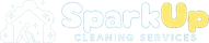SparkUp